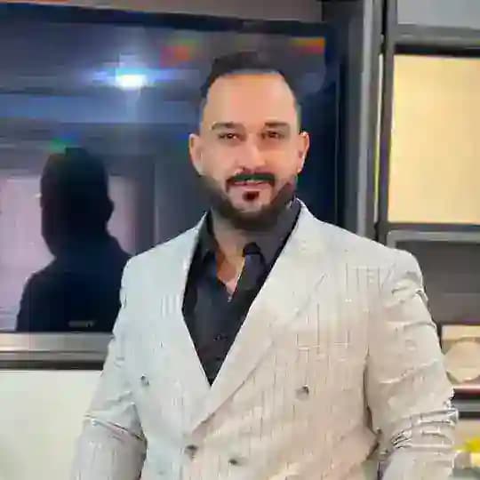 کانال کریپتو و فارکس پرایم ها Profile