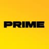 PRIME TRADES 🪐