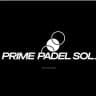 Prime Padel Sol