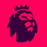 PREMIER LEAGUE NEWS