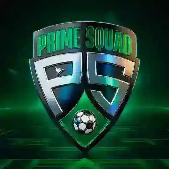 PRIME SQUAD