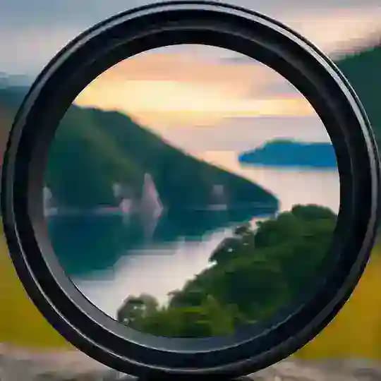Кинокомпания «PrimLand»