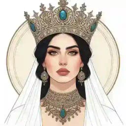 تنسيقات ✨ مكياج ✨ تعليم ✨ ماسكات 369 Profile