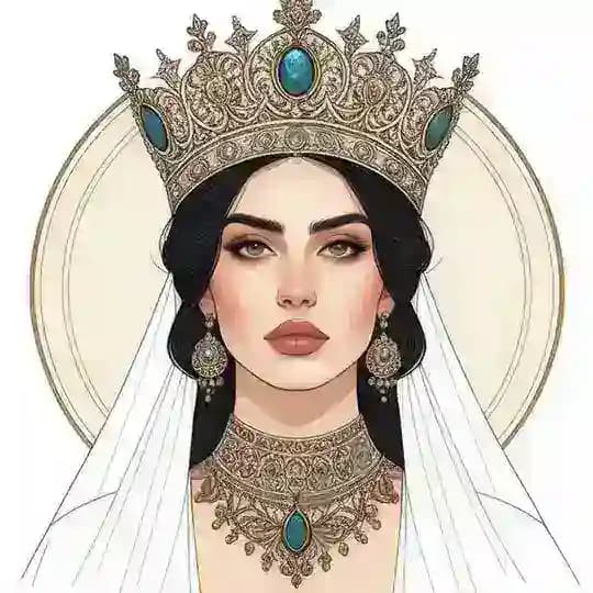 تنسيقات ✨ مكياج ✨ تعليم ✨ ماسكات 369 Profile