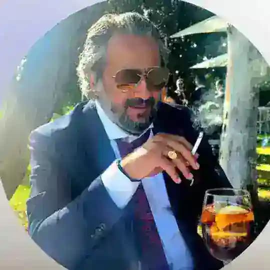 PRINCIPE NERINI โข BTC ๐ฎ๐น๐ฅ