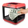 3D Printers Best Deals