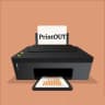 PrintOUT | распечатка | планеры | учеба