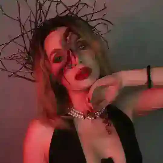 Алиса Джукич - твой личный космос | Автор ❤️ЭКСМО💥 Freedom