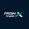 PrismXTower