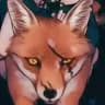 Лисий притон|| Курилка Олега Савощика 🦊