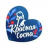 Приют для собак «Красная Сосна»