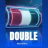 SINAIS GRÁTIS DOUBLE 24H