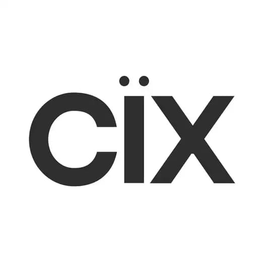 Private Room CIX