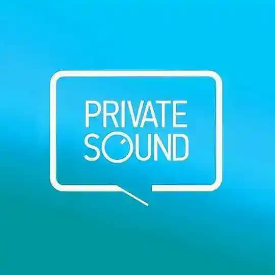 Private Sound