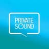 Private Sound