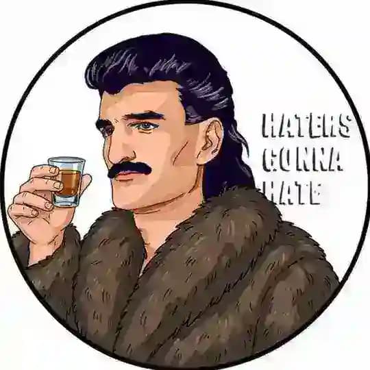 Привет! Как дела?