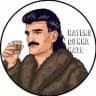 Привет! Как дела?