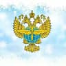Приволжское МТУ Росавиации