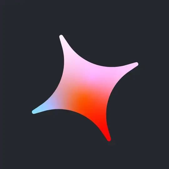 Prizma. Аналитика Telegram