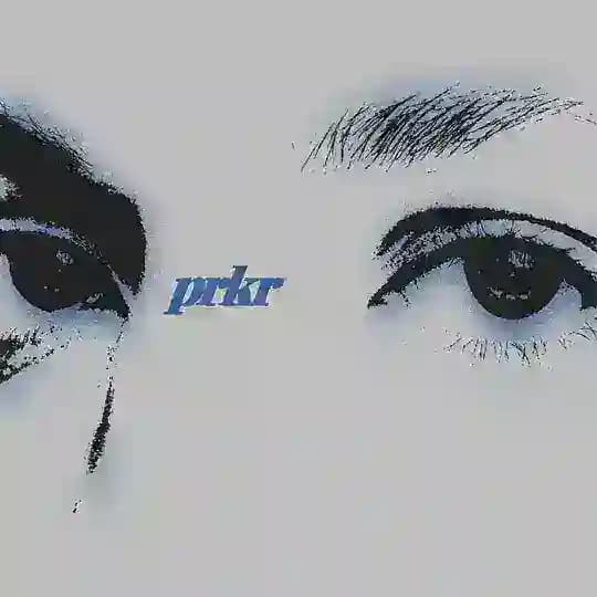 полина prkr