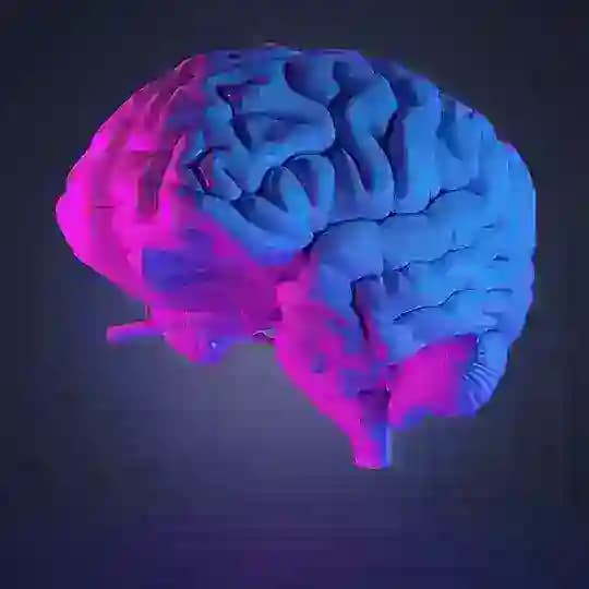 Прокачка мозга