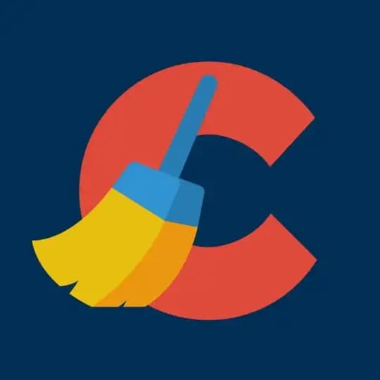 Взлом C cleaner Pro