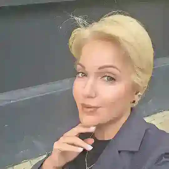 PR и жизнь