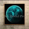3D Model Pro Channel