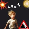СДВГ детей и подростков/ADHD in youth