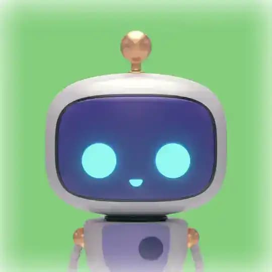 Мир нейросетей - новости, обучение и заработок