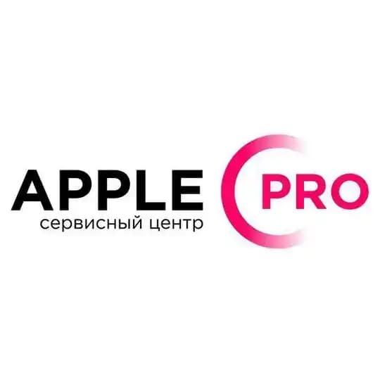 Полезный канал от Apple Pro 🍎