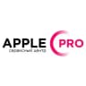 Полезный канал от Apple Pro 🍎