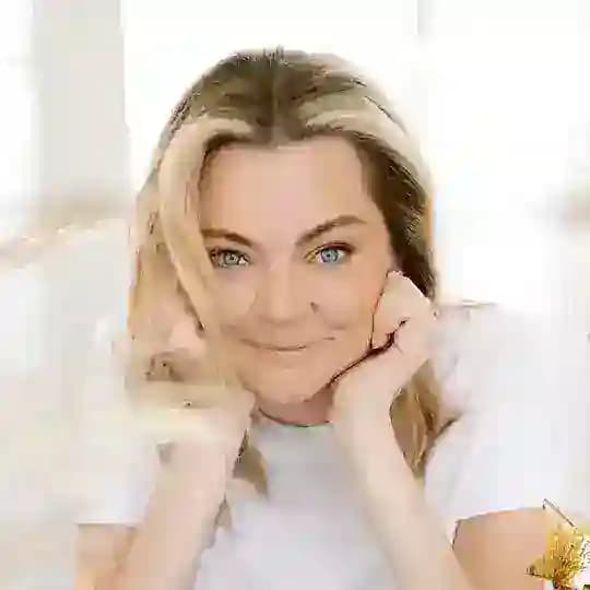 Наталья pro_knigi_kino