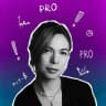 Проекты Интроверта | Ирина Курбанова