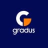 pro_gradus