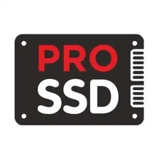 proSSD