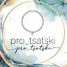 pro_tsatski