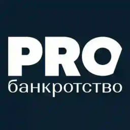 PROбанкротство Profile