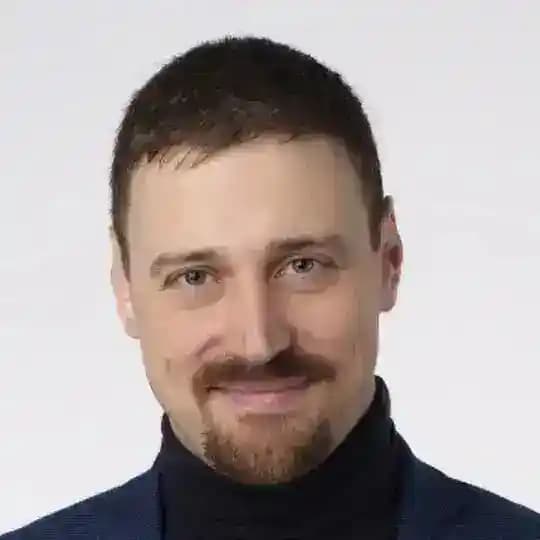 PRO геймдизайн настолок