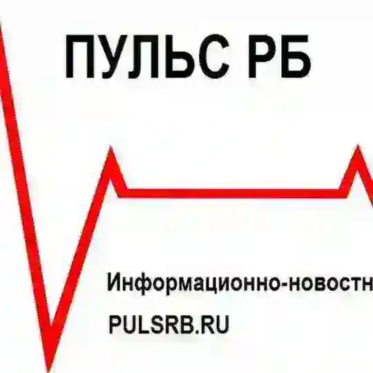 Пульс Уфы (Башкортостан, Россия)