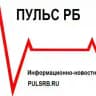 Пульс Уфы (Башкортостан, Россия)