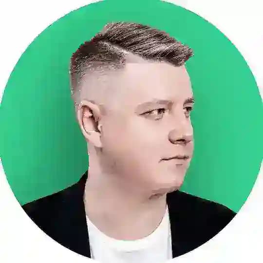 Александр Шумский | Новости
