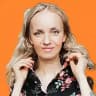 ПроБоссов • Оксана Нилова