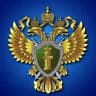 Прокуратура Белгородской области