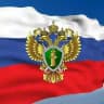 Прокуратура Херсонской области🇷🇺