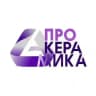 Прокерамика - 3D-печать керамикой