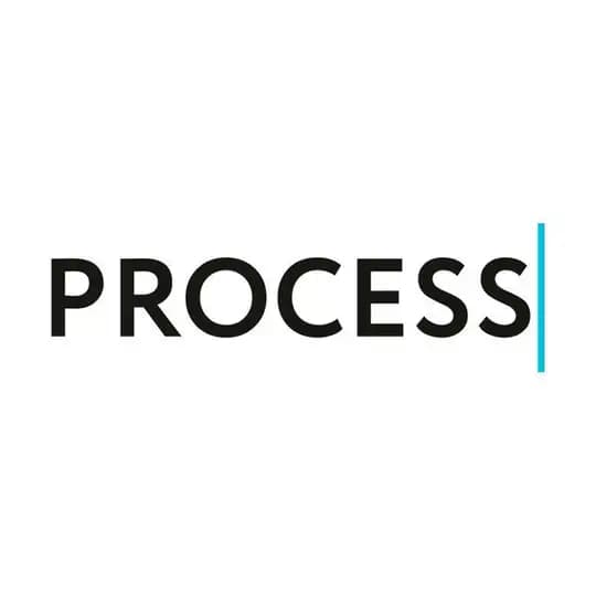 PROCESS Театр