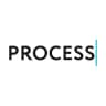PROCESS Театр