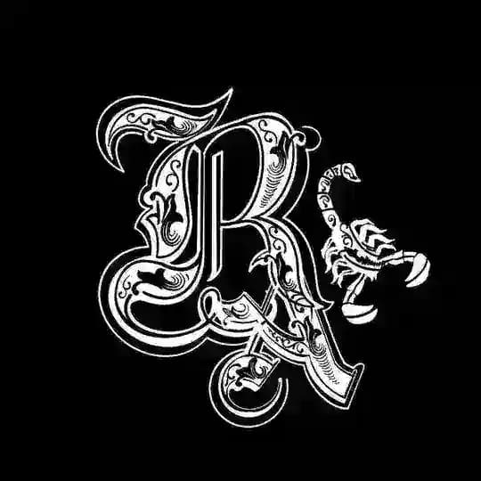 RAYZA