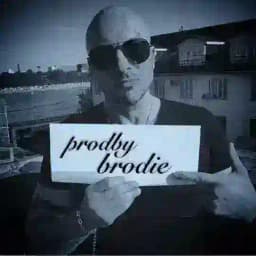 prodbybrodie🚾 Profile